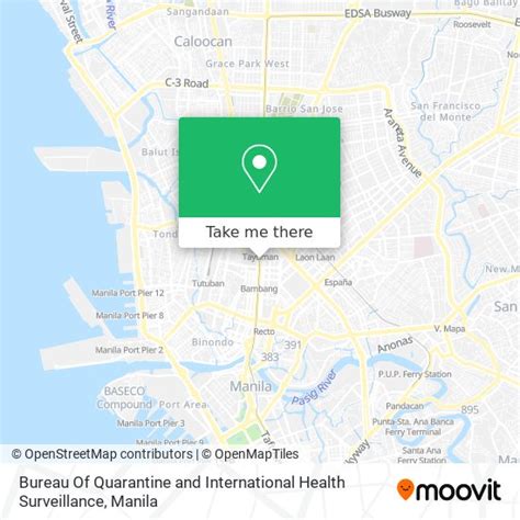 bureau of quarantine batangas address|Driving directions to BUREAU OF QUARANTINE, 1115 Rizal Ave, .